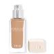 Dior Forever Natural Nude 3N Neutral - Base Líquida 30ml (2)