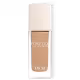 Dior Forever Natural Nude 3N Neutral - Base Líquida 30ml (1)
