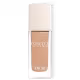 Dior Forever Natural Nude 4N Neutral - Base Líquida 30ml (1)