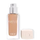 Dior Forever Natural Nude 4N Neutral - Base Líquida 30ml (2)