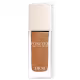 Dior Forever Natural Nude 5N Neutral - Base Líquida 30ml (1)