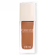 Dior Forever Natural Nude 6N Neutral - Base Líquida 30ml (1)