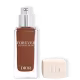 Dior Forever Natural Nude 7N Neutral - Base Líquida 30ml (2)