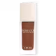 Dior Forever Natural Nude 7N Neutral - Base Líquida 30ml (1)