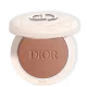 Dior Forever Natural Bronze Powder 06 Amber Bronze - Bronzer 9g (1)