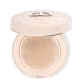 Dior Forever Cushion Powder 010 Fair - Pó Solto 10g (1)