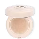 Dior Forever Cushion Powder 020 Light - Pó Solto 10g (1)