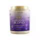 Botox Organic Blond G.hair Matização Cabelos Loiros 1kg (1)