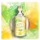 Lemon Remix 4711 Eau de Cologne - Perfume Masculino 100ml (6)