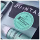 Kit Quintal SPA em Casa (4 Produtos) (2)