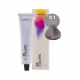 Coloração Madamelis Be Colors Louro Claro Acinzentado 8.1 60 g (1)