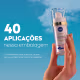 NIVEA Cellular Luminous 630 Antimarcas - Sérum Facial 30ml (7)