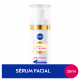 NIVEA Cellular Luminous 630 Antimarcas - Sérum Facial 30ml (4)