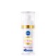 NIVEA Cellular Luminous 630 Antimarcas - Sérum Facial 30ml (1)