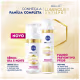 NIVEA Cellular Luminous 630 FPS 50 - Fluido Facial Protetor 40ml (10)