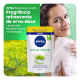 NIVEA Erva Doce Refil - Sabonete Líquido 200ml (7)