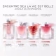 La Vie Est Belle Soleil Cristal Lancôme Eau de Parfum - Perfume Feminino 50ml (6)