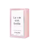 La Vie Est Belle Soleil Cristal Lancôme Eau de Parfum - Perfume Feminino 50ml (2)