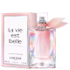 La Vie Est Belle Soleil Cristal Lancôme Eau de Parfum - Perfume Feminino 50ml (3)