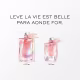 La Vie Est Belle Soleil Cristal Lancôme Eau de Parfum - Perfume Feminino 100ml (5)