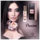 Passion Essenciart Eau de Parfum - Perfume Feminino 30ml (4)