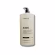 Shampoo Madamelis Basic Uso Diario 2.5 L (4)