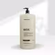 Shampoo Madamelis Basic Uso Diario 2.5 L (3)