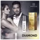Diamond Essenciart Eau de Toilette - Perfume Masculino 30ml (4)