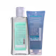 Kit Tracta Antiacne (2 produtos) (2)