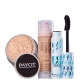 Kit Payot Make Up (3 produtos)