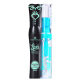 Kit Essence Máscara para Cílios e Sobrancelhas (2 Produtos)