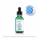 SkinCeuticals Phyto Corrective - Sérum Corretor Calmante 30ml (2)