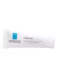 La Roche-Posay Cicaplast Baume B5 - Creme Hidratante 40ml (1)