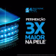 La Roche-Posay Hyalu B5 Repair - Sérum Antissinais Reparador 15ml (12)
