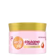 Seda by Niina Secrets Colágeno + Vitamina C - Máscara Capilar 300g (1)
