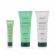 Kit Biosex Argila Verde, Gel Lubrificante Natural & Sabonete Íntimo Líquido de Coco (1)