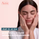 Avène Cleanance Intense - Gel de Limpeza Facial 150g (7)