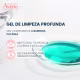Avène Cleanance Intense - Gel de Limpeza Facial Profunda 300g (6)