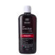 Darrow Doctar Plus - Shampoo Anticaspa Intensivo 240ml (8)