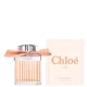 Chloé Rose Tangerine Eau de Toilette - Perfume Feminino 75ml (3)