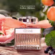 Chloé Rose Tangerine Eau de Toilette - Perfume Feminino 75ml (4)