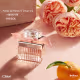 Chloé Rose Tangerine Eau de Toilette - Perfume Feminino 75ml (5)