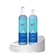 Conjunto Fantasy Escape Ursinho dos Meus Sonhos Delikad Infantil - Body Spray 200ml + Loção Corporal 200ml + 2 Sabonetes (2)