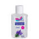 Delikad Lavanda Álcool Gel - Gel Antisséptico 80ml (1)