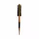 ESCOVA PROF THERMAL METAL CABO PONTIAG DIA 32MM - 7802T MARCO BONI