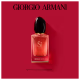 Sì Intense Giorgio Armani Eau de Parfum - Perfume Feminino 50ml (5)