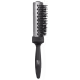 Wet Brush Pro Epic Professional Super Smooth Blowout Preta - Escova de Cabelo (1)
