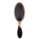 Wet Brush Pro Detangler Sparkle Ouro Rosé - Escova de Cabelo (1)