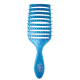 Wet Brush Pro Epic Professional Quick Dry Azul - Escova de Cabelo (1)