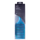 Wet Brush Pro Epic Professional Quick Dry Azul - Escova de Cabelo (3)